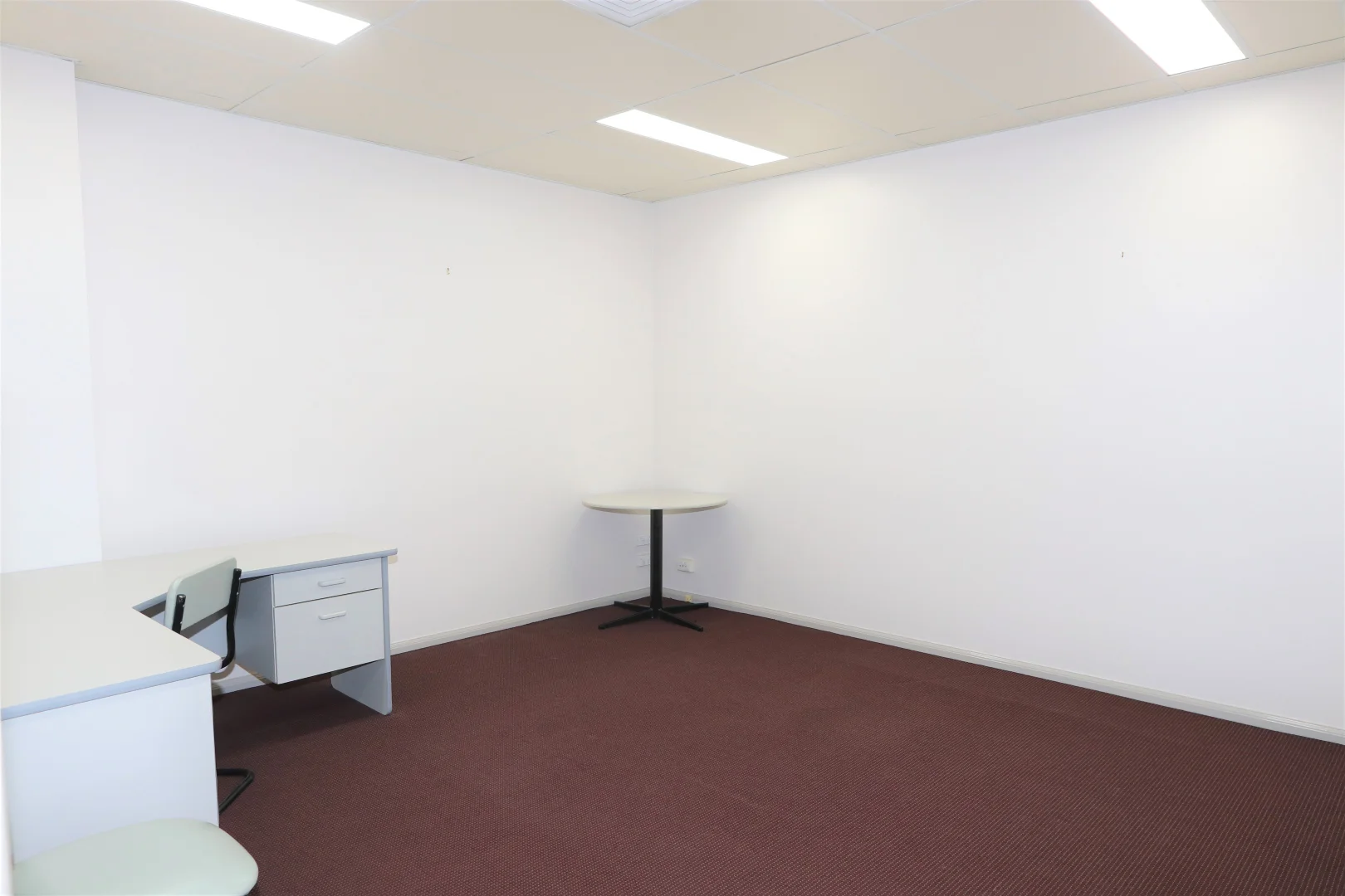 Additional image 3 of 244 Hoskins Street, Temora NSW 2666