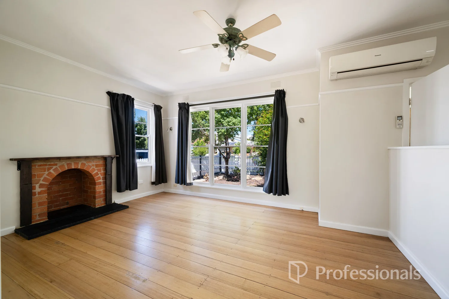 Additional image 3 of 16 Mark Street, Wodonga VIC 3690