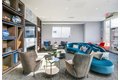 Additional image 7 of 50 Lecount Pl, New Rochelle, NY, 10801