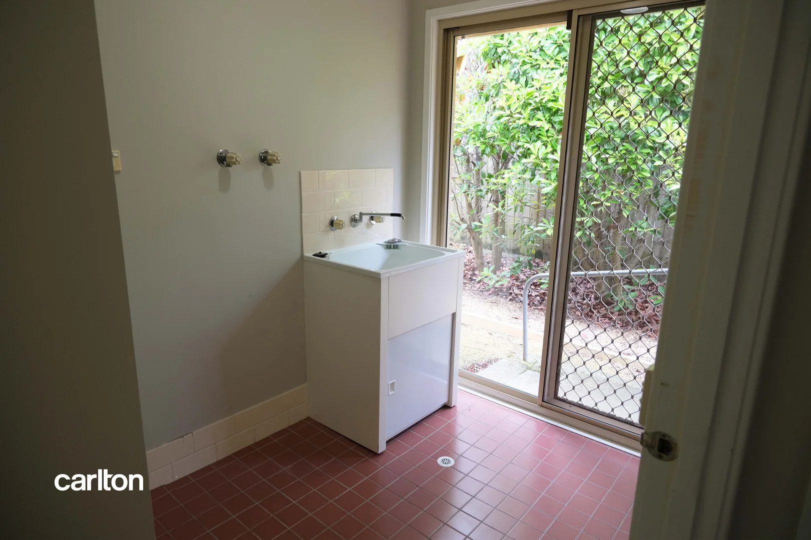 Additional image 6 of 19 Linden Way, Bowral NSW 2576