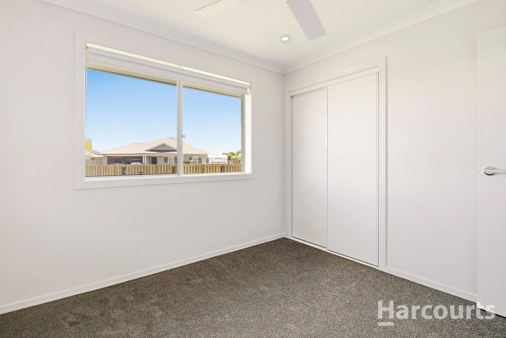 Additional image 8 of 42A North Lakes Circuit, Burrum Heads QLD 4659