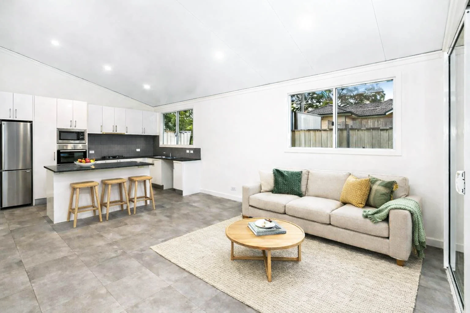 42A Nimbey Avenue, Narraweena NSW 2099