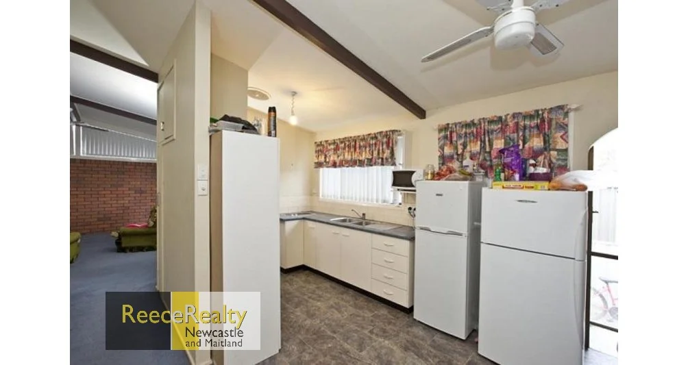 Additional image 2 of 9 University Drive, Waratah West NSW 2298