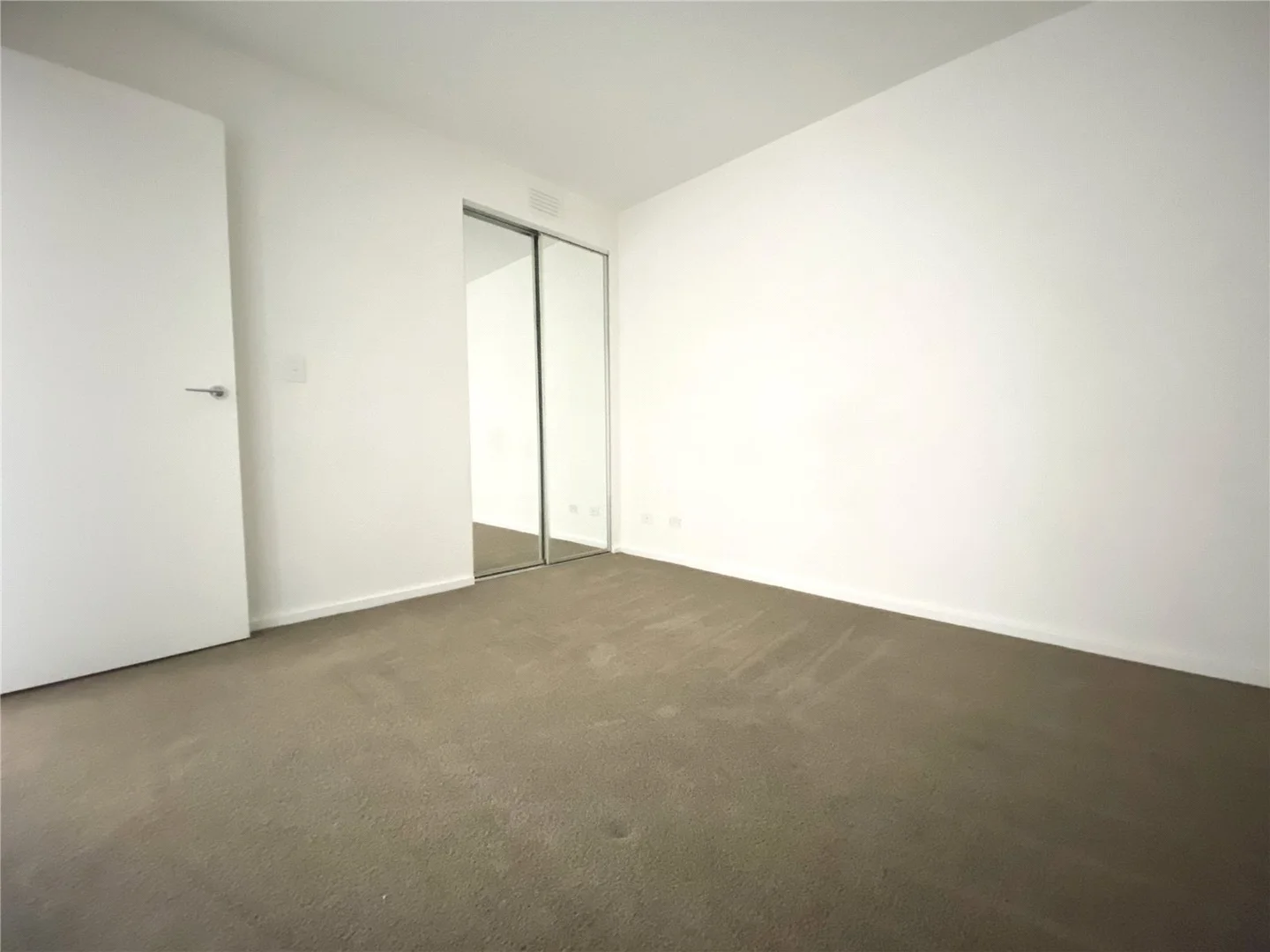 Additional image 5 of 1703/241 City Road, Southbank VIC 3006