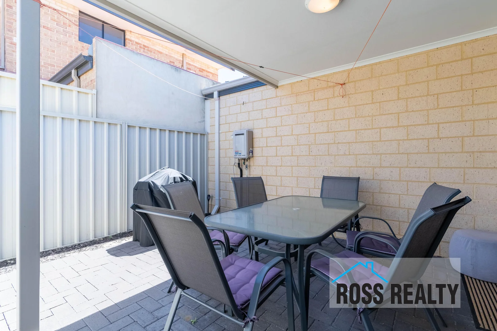 Additional image 11 of 43A Milford Way, Nollamara WA 6061
