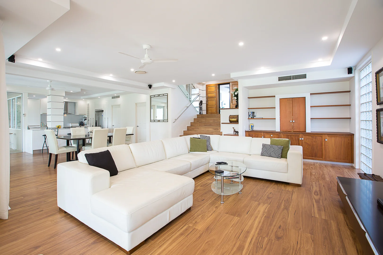 Additional image 4 of 4643 The Parkway, Hope Island QLD 4212