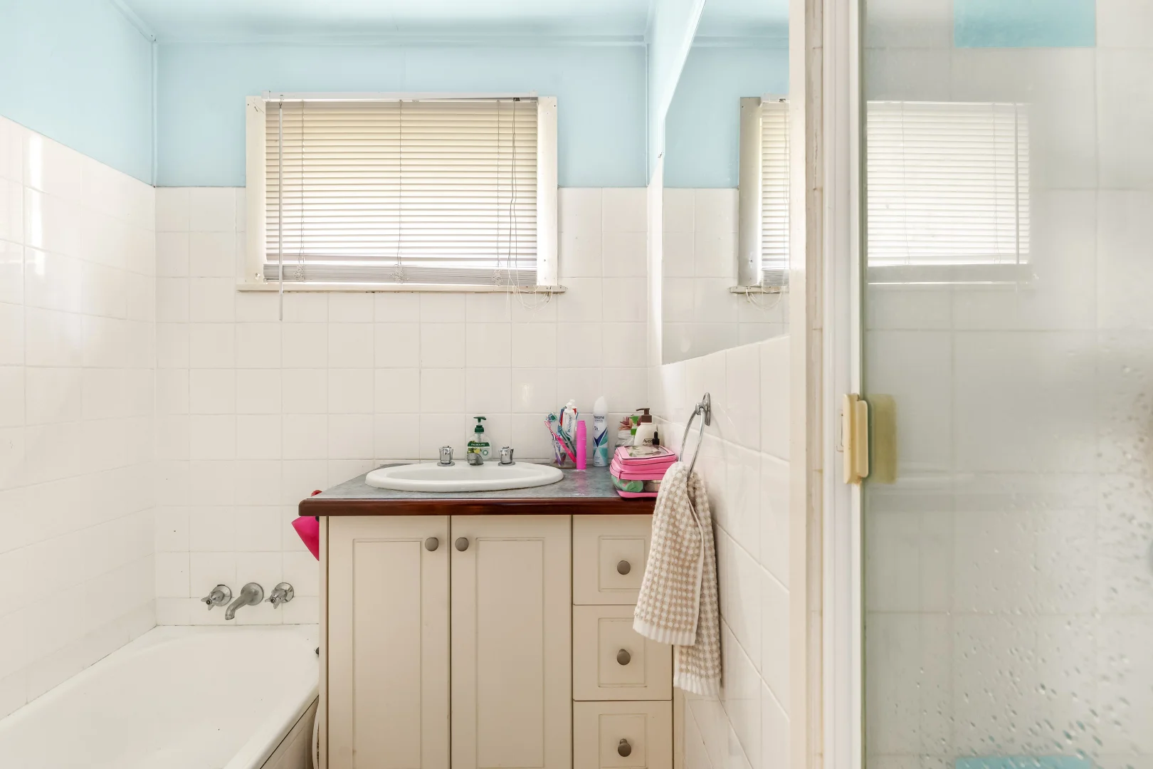 Additional image 8 of 58 Moordale Street, Chapel Hill QLD 4069