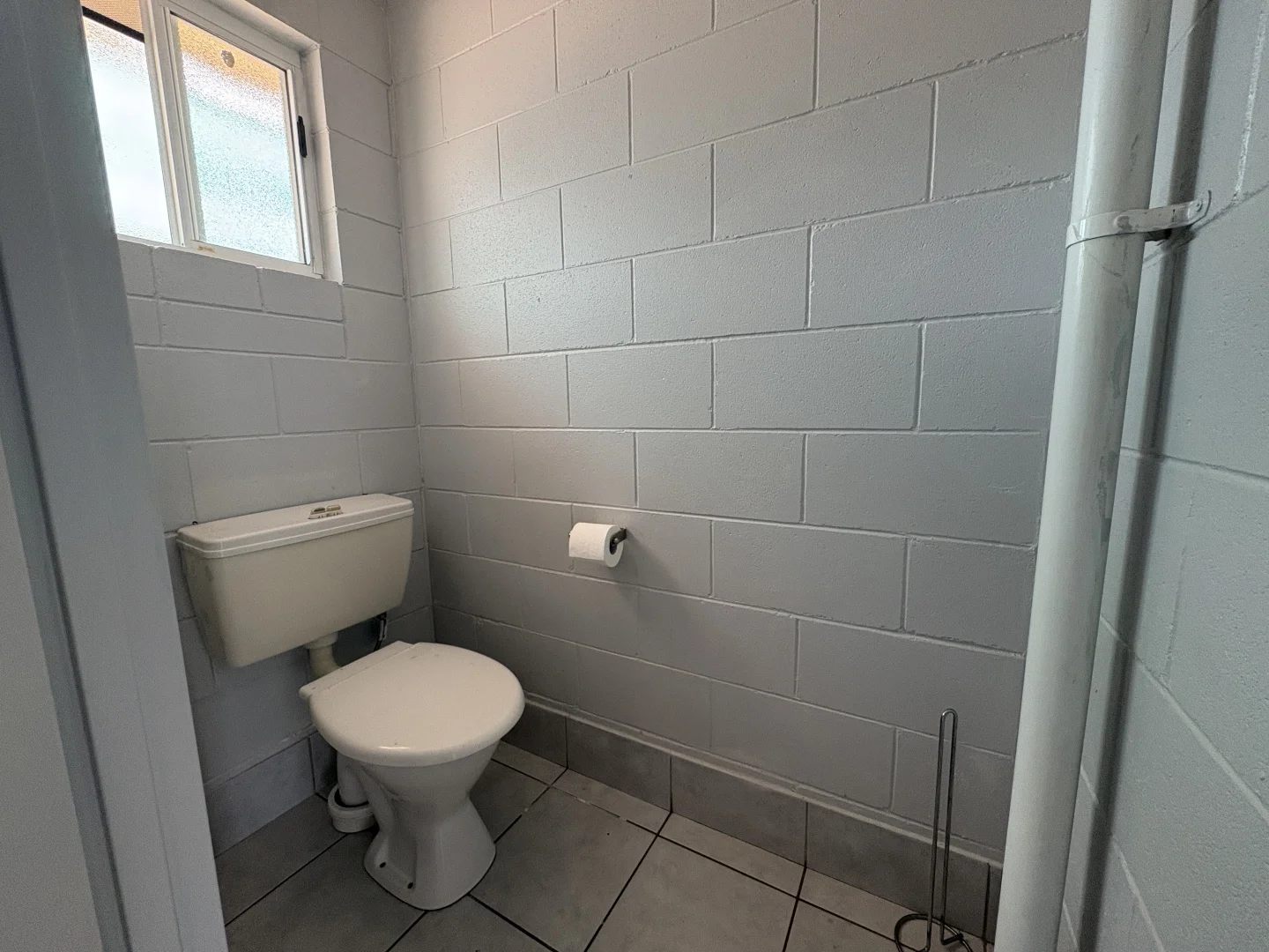 Additional image 8 of A/78 Daintree Street, Cloncurry QLD 4824