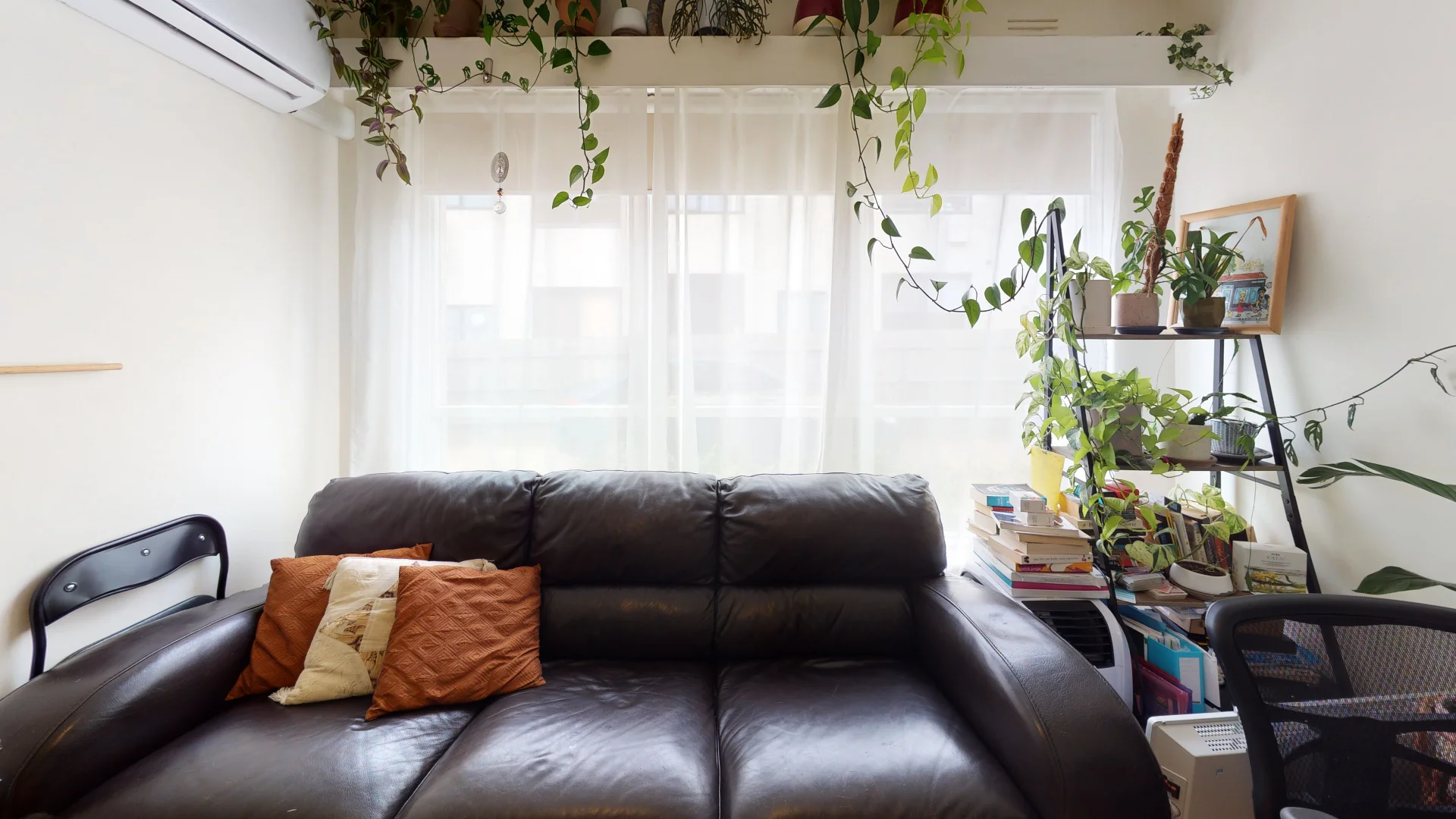 Additional image 4 of 4/19 Irving Avenue, Prahran VIC 3181
