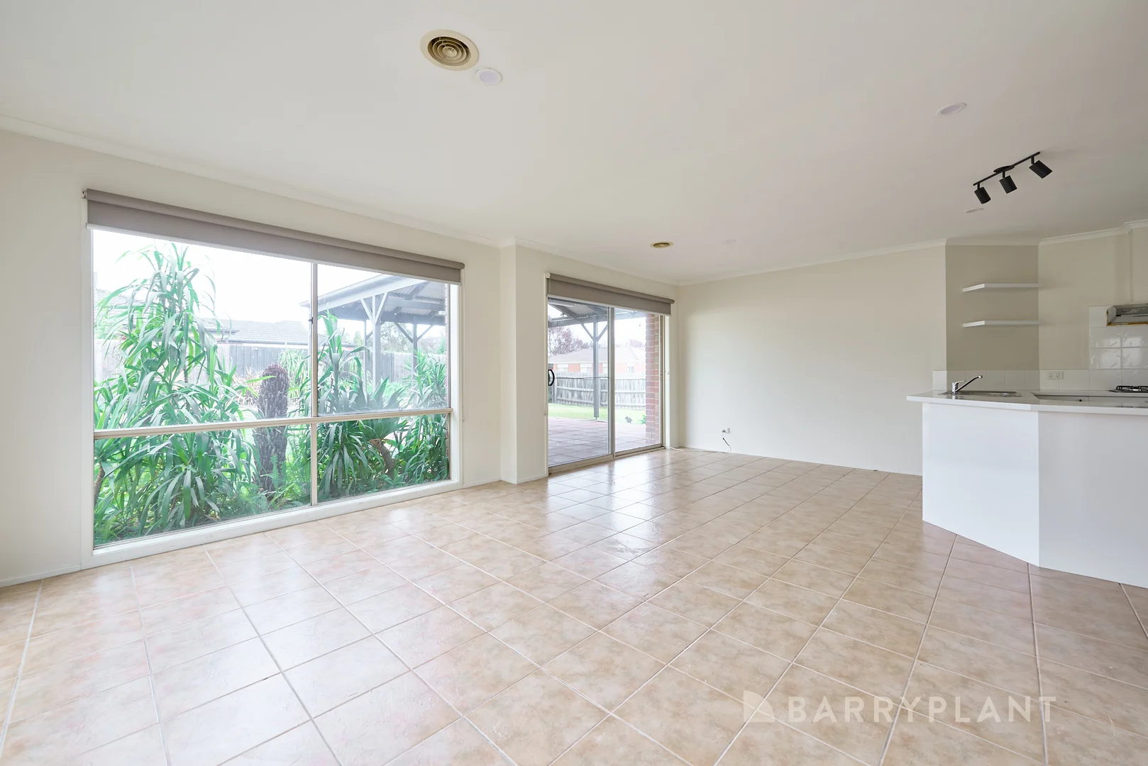 Additional image 4 of 31 McCartney Drive, Narre Warren South VIC 3805