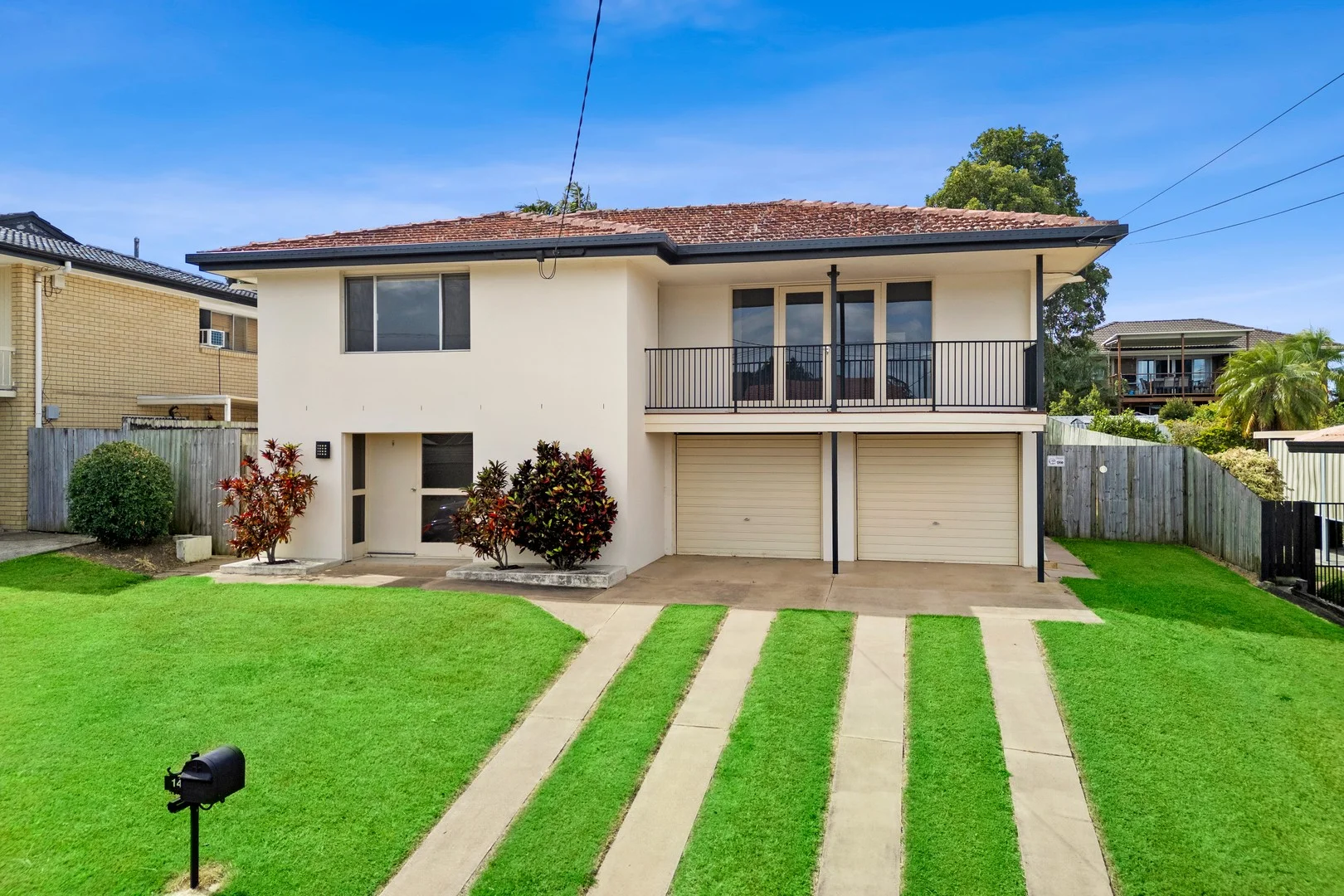 14 Durama Street, Rochedale South QLD 4123