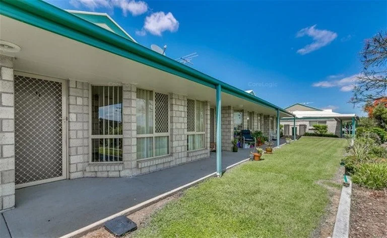 Additional image 5 of 27/10 Federation Street, Wynnum West QLD 4178