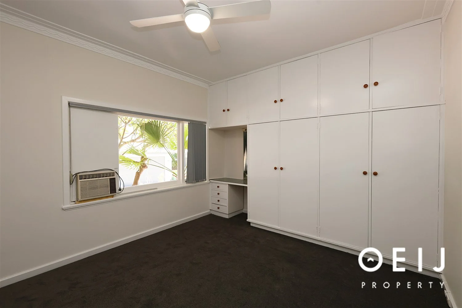 Additional image 4 of 10 Batavia Way, Salter Point WA 6152