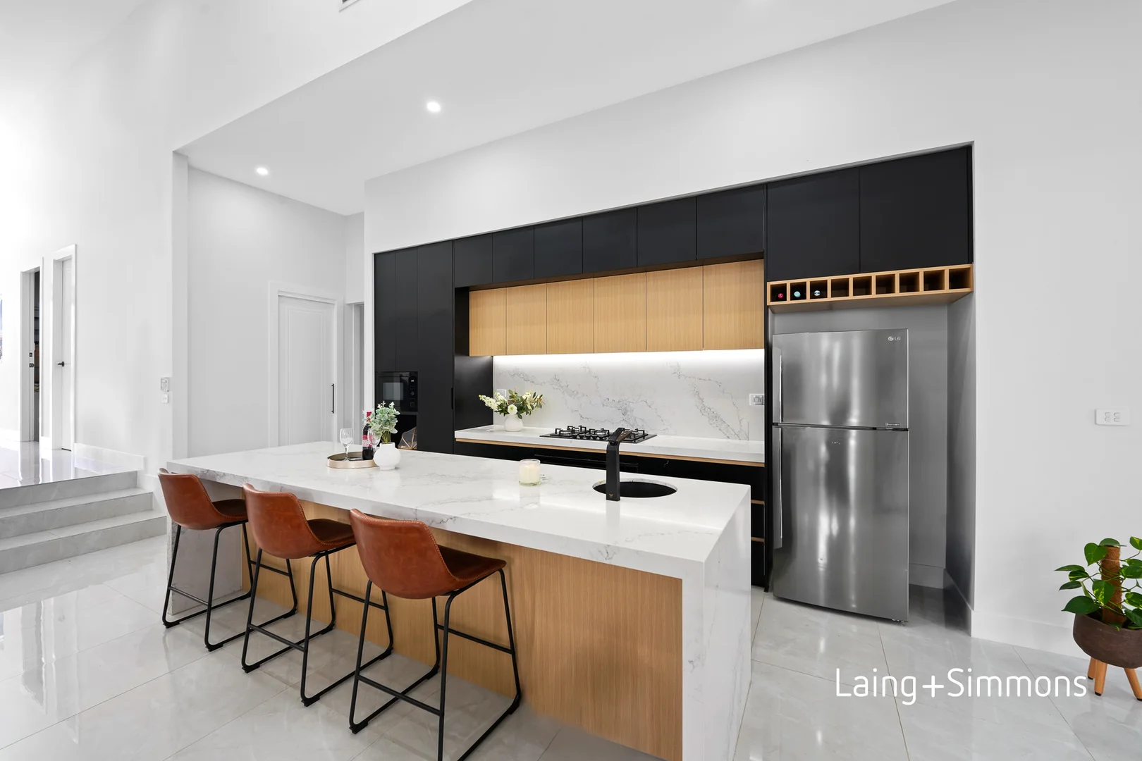 Additional image 4 of 1 Almandin Street, Gables NSW 2765