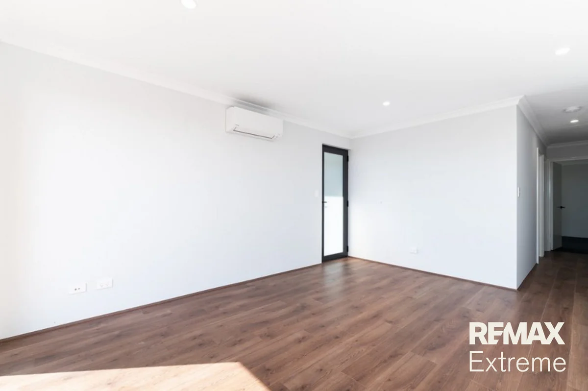 Additional image 6 of 80A Dolphin Drive, Alkimos WA 6038