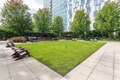 Additional image 60 of 150 Forest Ave, Oak Park, IL, 60301