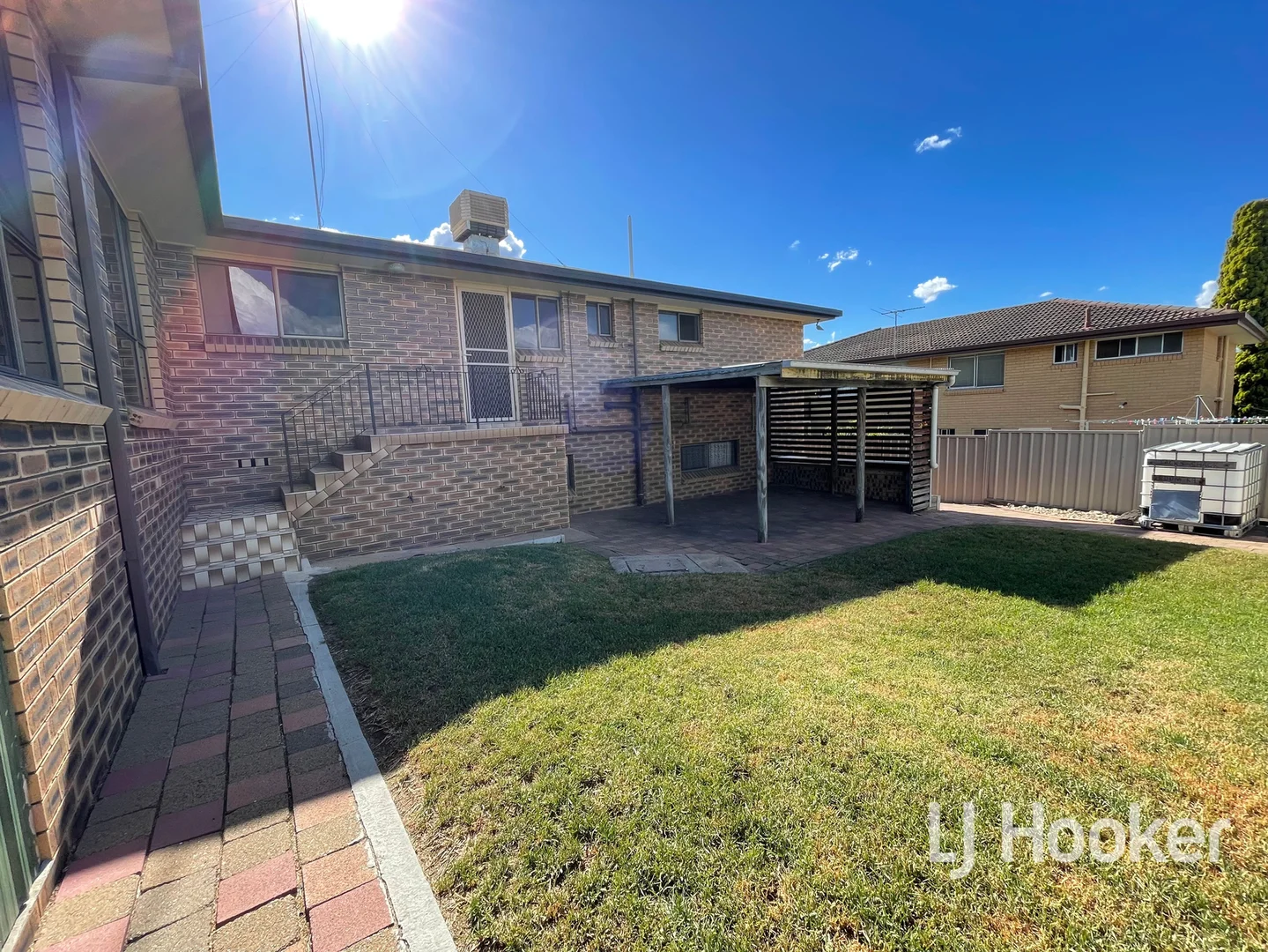 Additional image 15 of 11 Jacaranda Crescent, Inverell NSW 2360