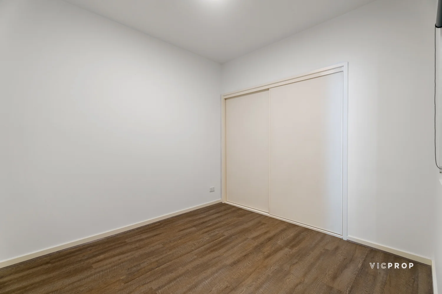Additional image 8 of 404/270 King Street, Melbourne VIC 3000