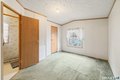 Additional image 6 of 55 Mountainview Rd, East Hampton, CT, 06424