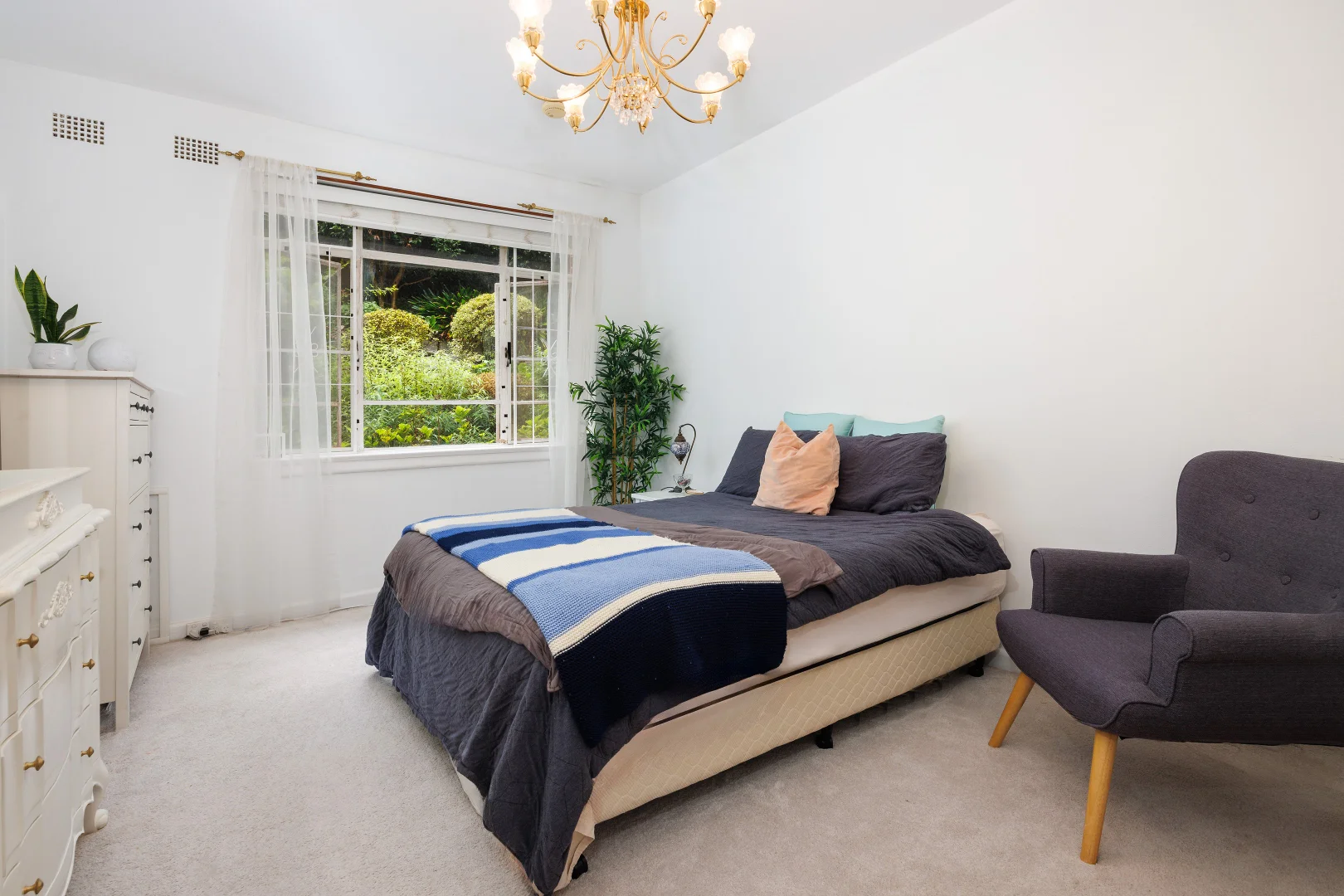 Additional image 4 of 3/646 Pacific Highway, Killara NSW 2071