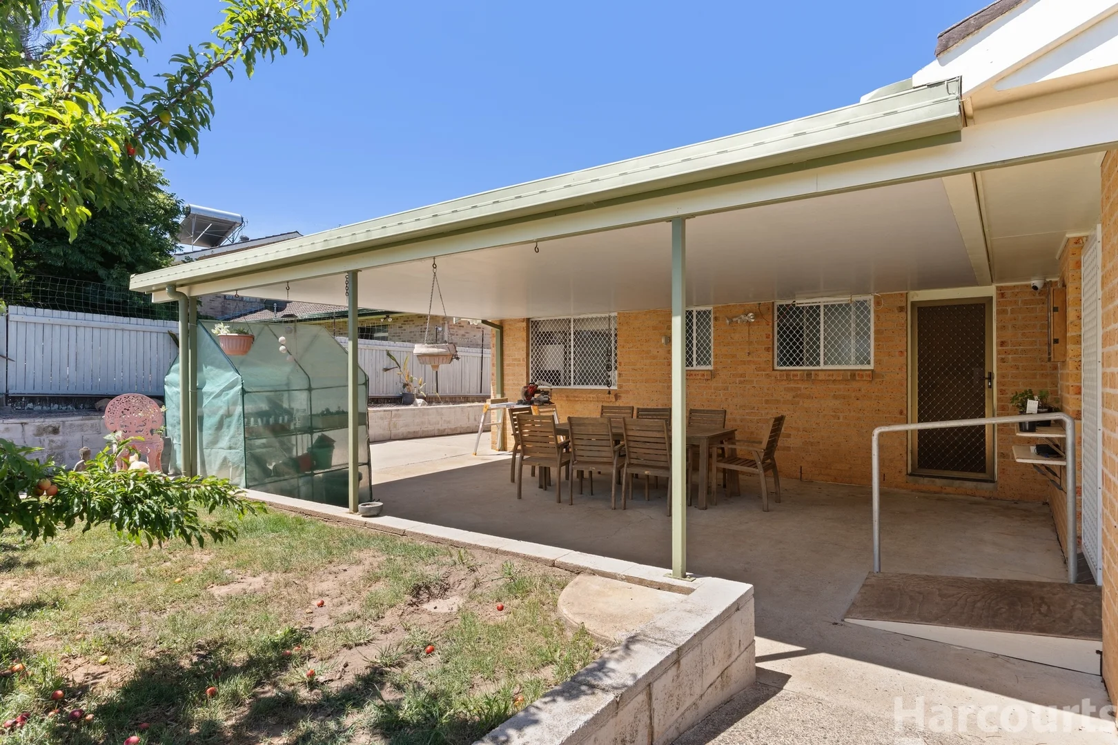 Additional image 14 of 1 Monash Avenue, West Kempsey NSW 2440