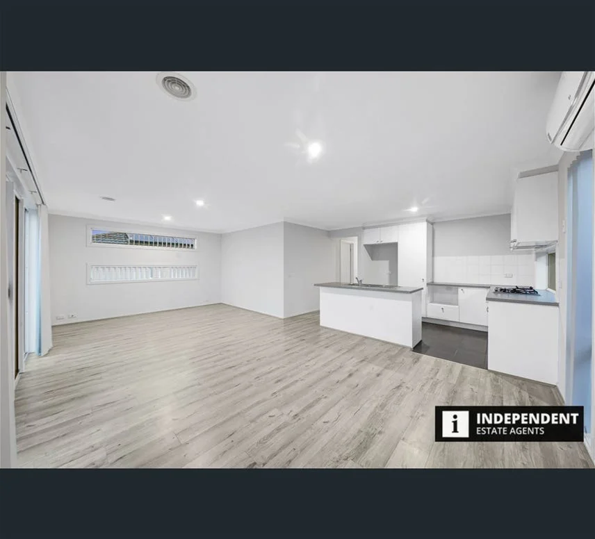 Additional image 4 of 286 Clarkes Rd., Brookfield VIC 3338