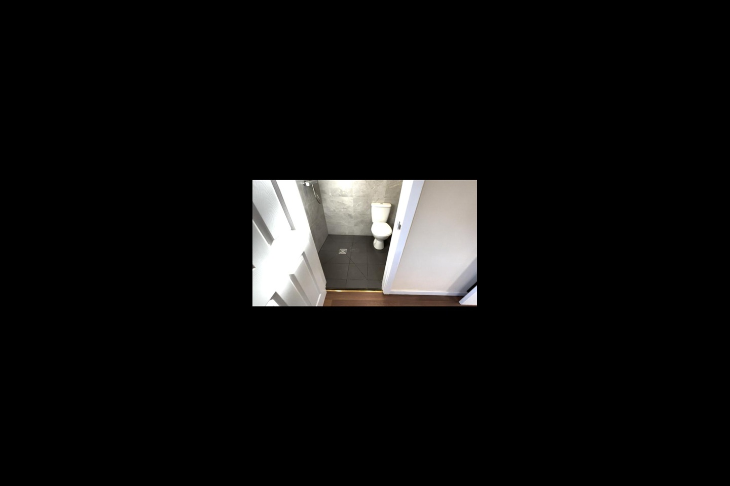 Additional image 11 of 3 Bed End Terrace, Tunstall Crescent, NG8, N1 7GU
