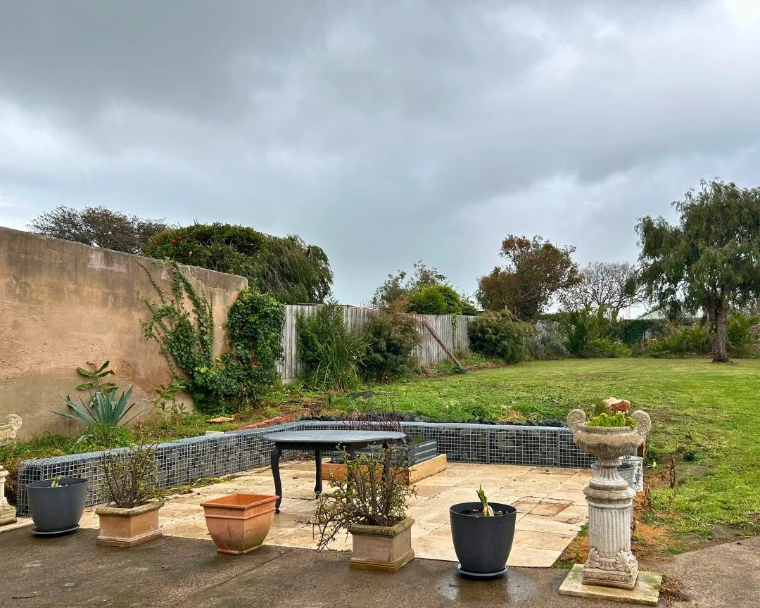 Additional image 11 of 150 Skene Street, Warrnambool VIC 3280