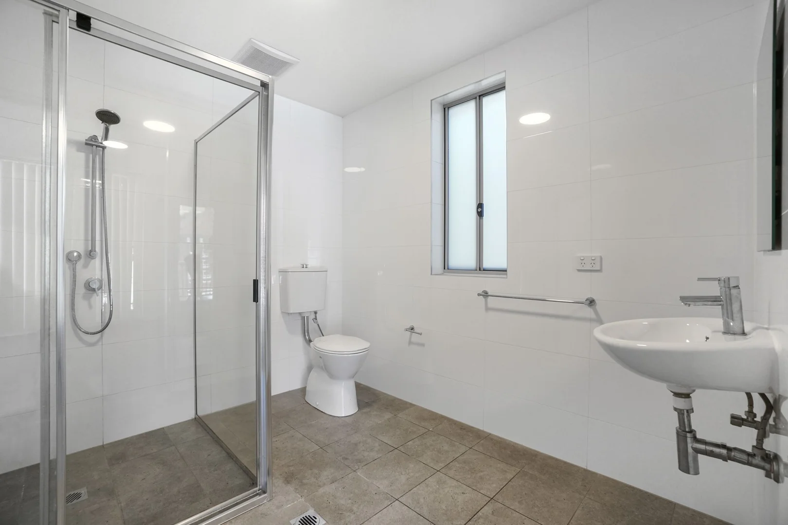 Additional image 4 of 1/202 Old South Head Road, Bellevue Hill NSW 2023