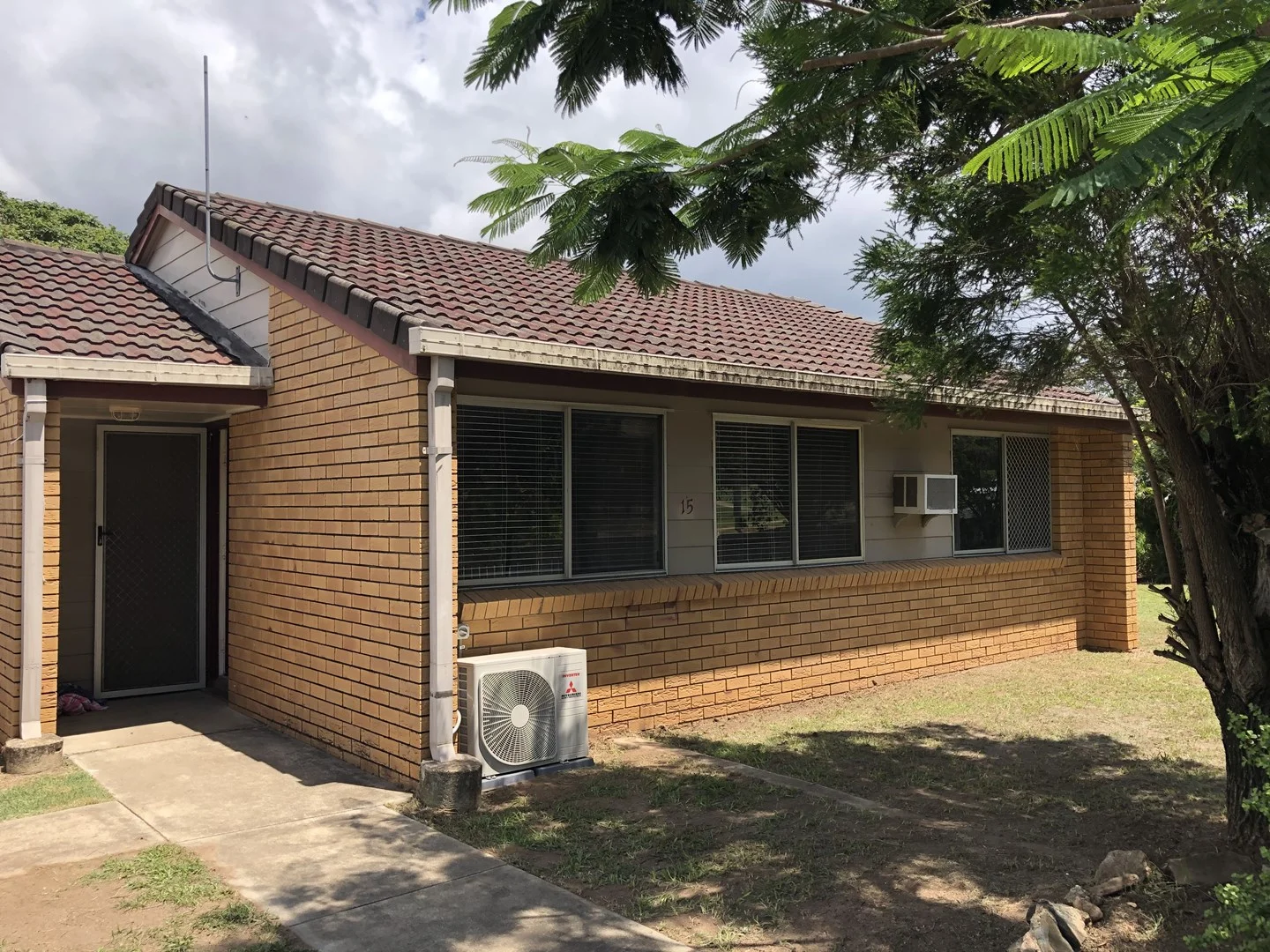 15 Nightingale Drive, Lawnton QLD 4501