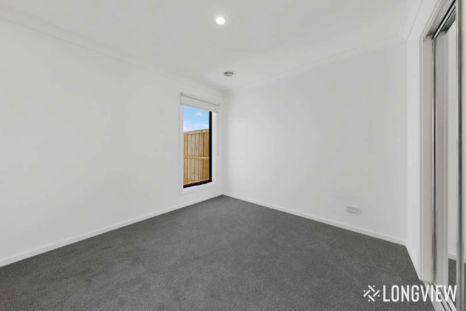 Additional image 5 of 4 Fawn Street, Wyndham Vale VIC 3024
