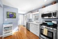 Additional image 10 of 181 Atlantic Ave, Hull, MA, 02045