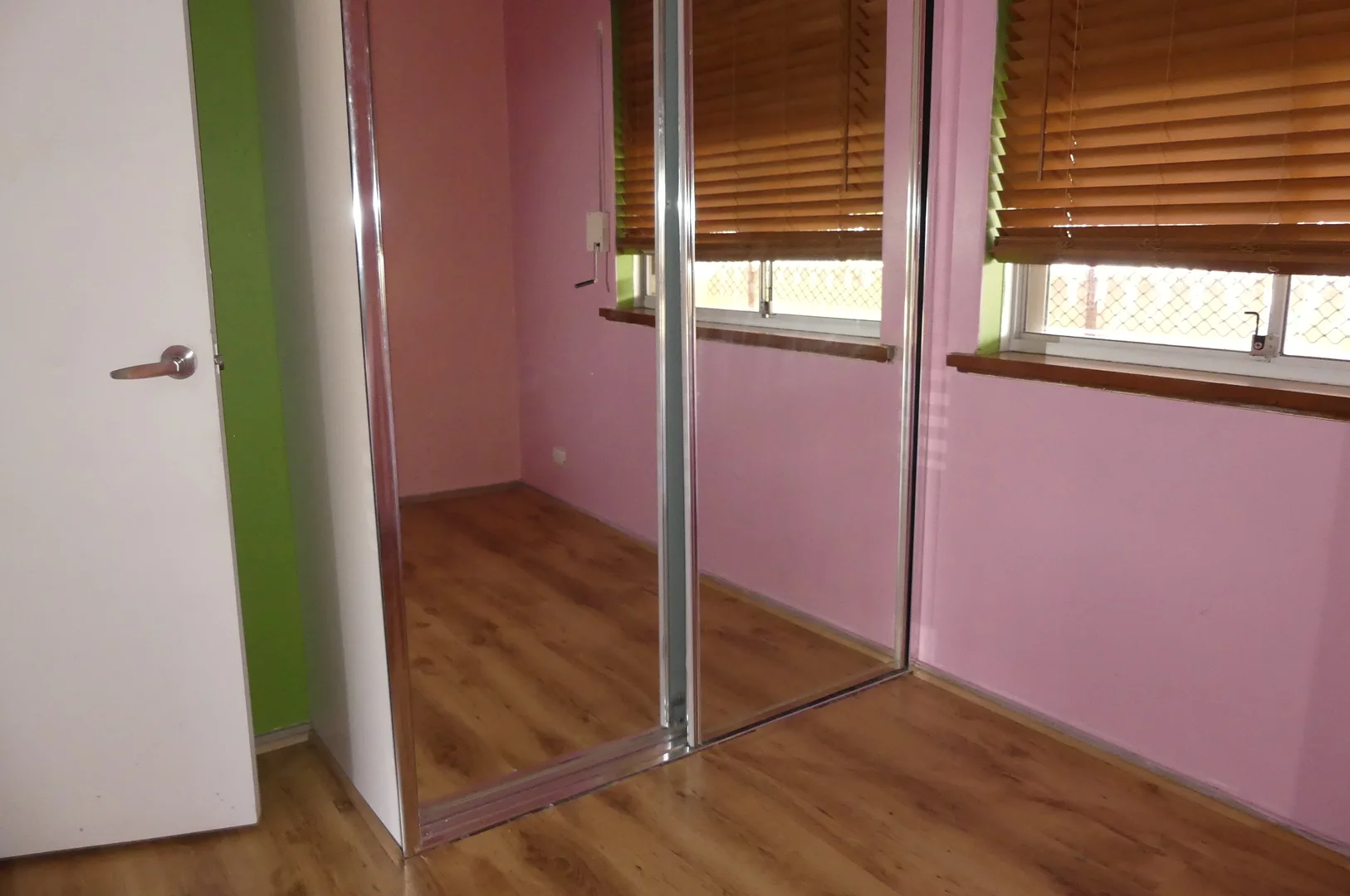 Additional image 6 of 6 Calvert Way, Girrawheen WA 6064