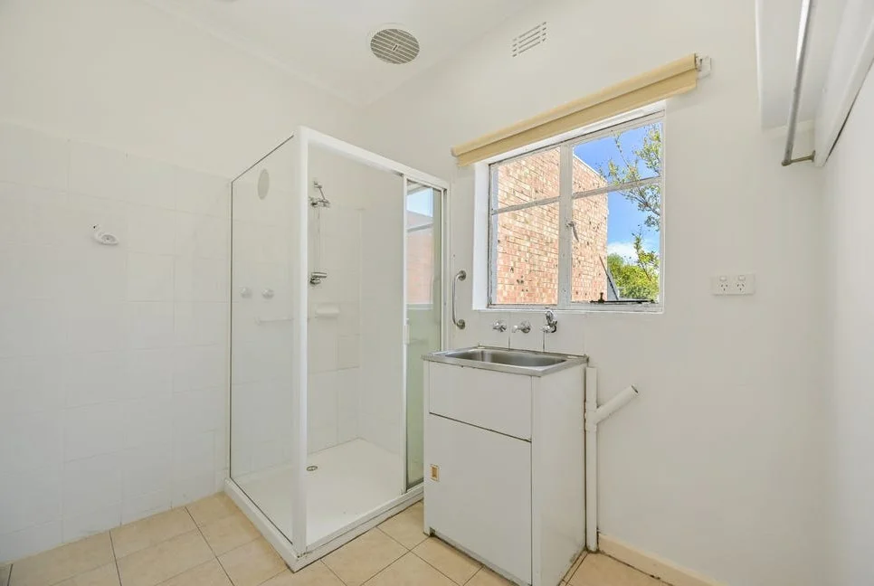 Additional image 7 of 6 Windsor Avenue, Mount Waverley VIC 3149