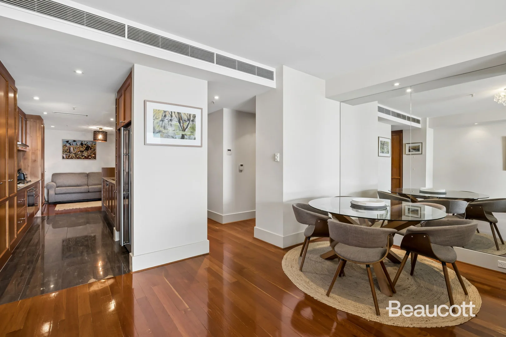 Additional image 3 of 101/42 Terrace Road, East Perth WA 6004