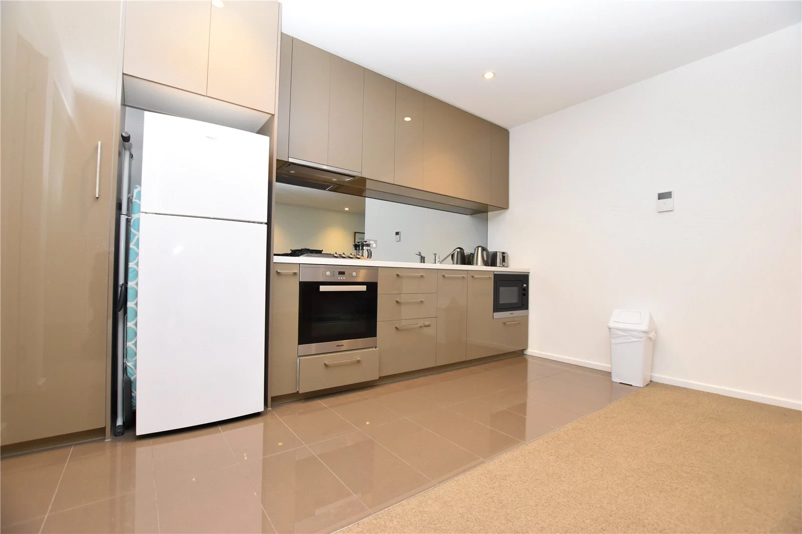Additional image 3 of 2108/601 Little Lonsdale Street, Melbourne VIC 3000