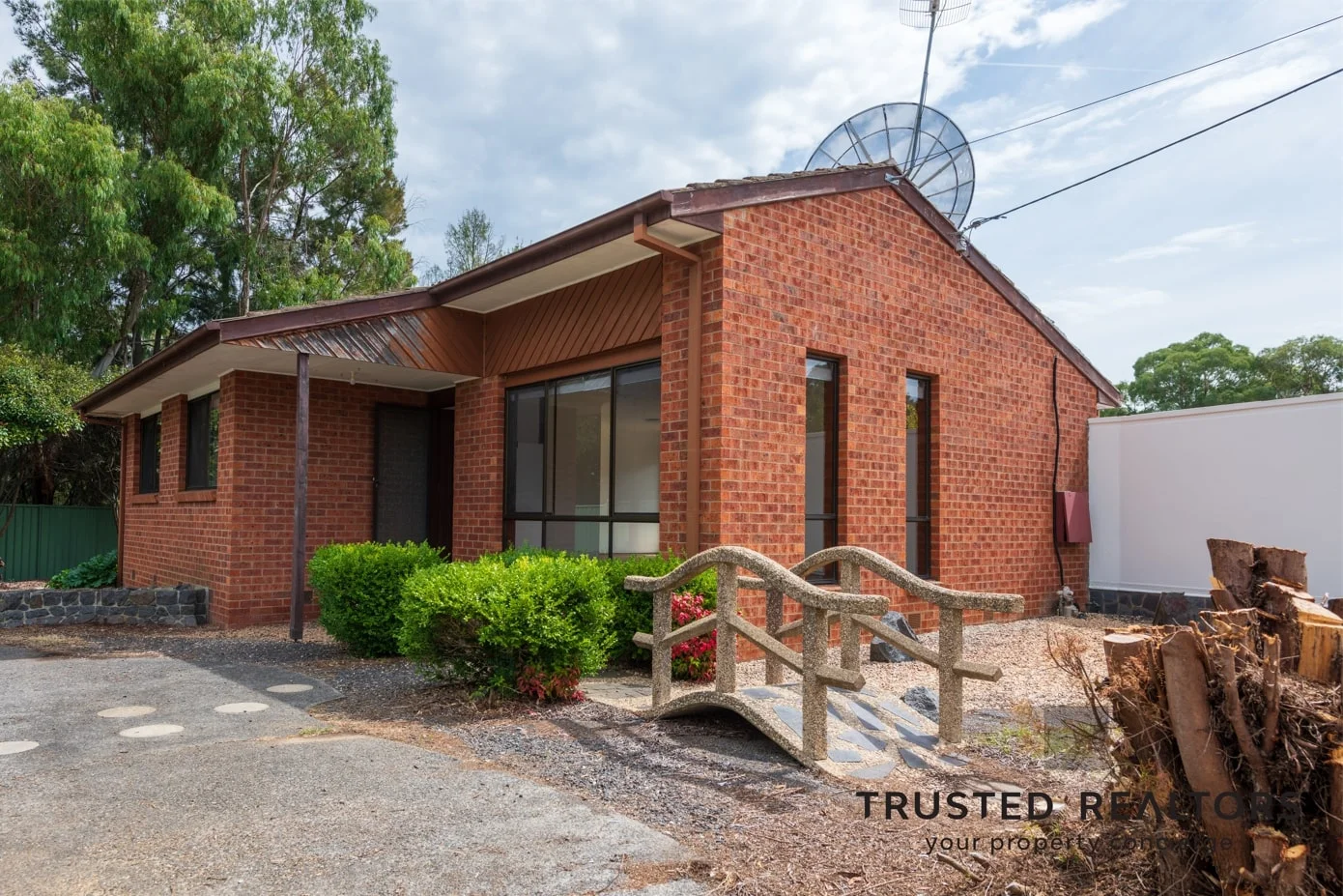 Additional image 3 of 12 Brebner Street, Evatt ACT 2617