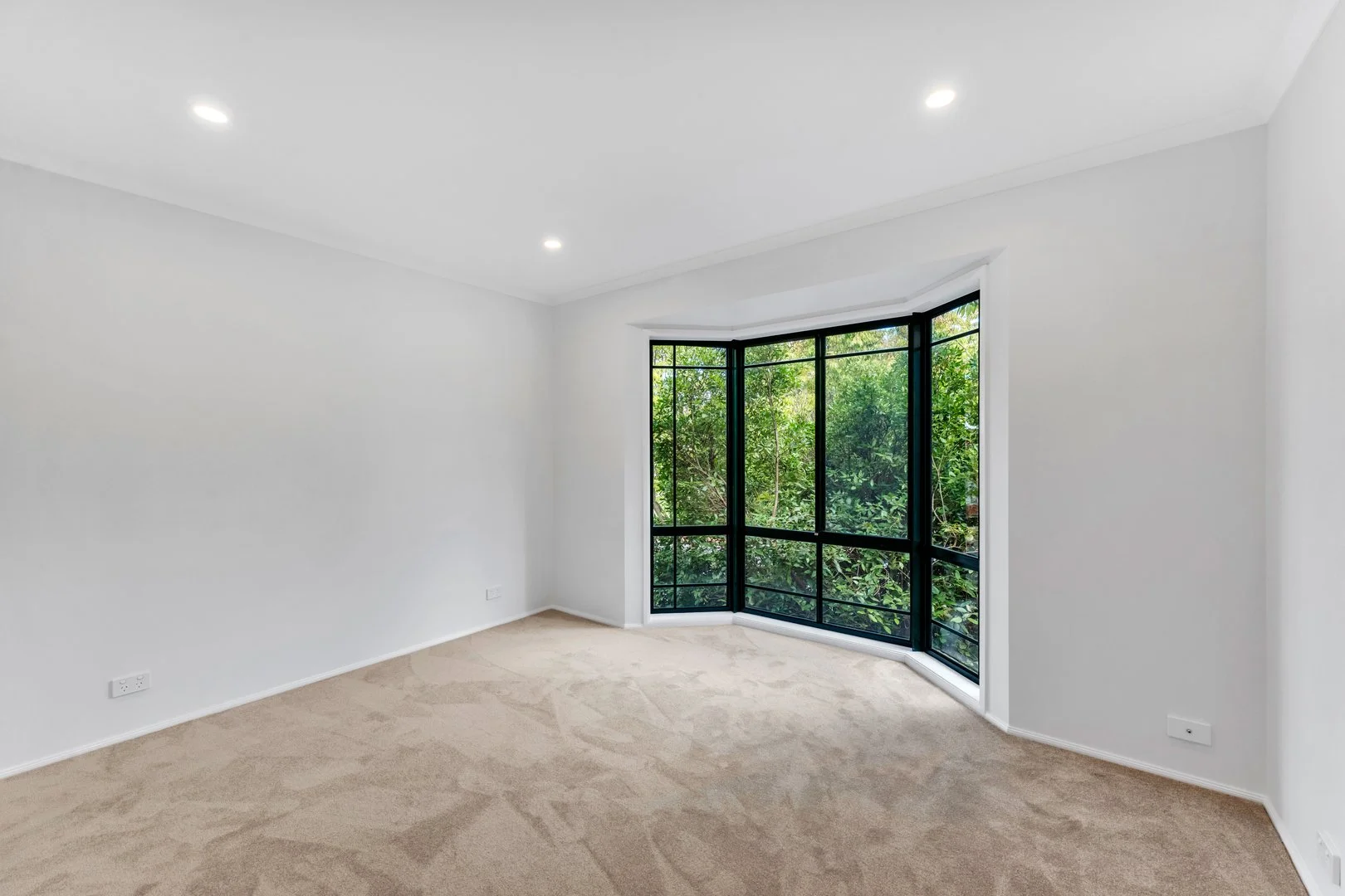 Additional image 9 of 19 Guginya Crescent, Ngunnawal ACT 2913
