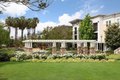 Additional image 50 of 700 Forest Park Blvd, Oxnard, CA, 93036