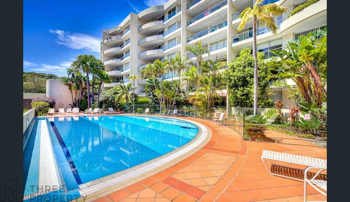 404/54-68 West Esplanade, Manly NSW 2095 photo 2