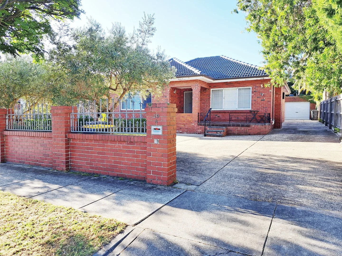 29A McKittrick Road, Bentleigh VIC 3204