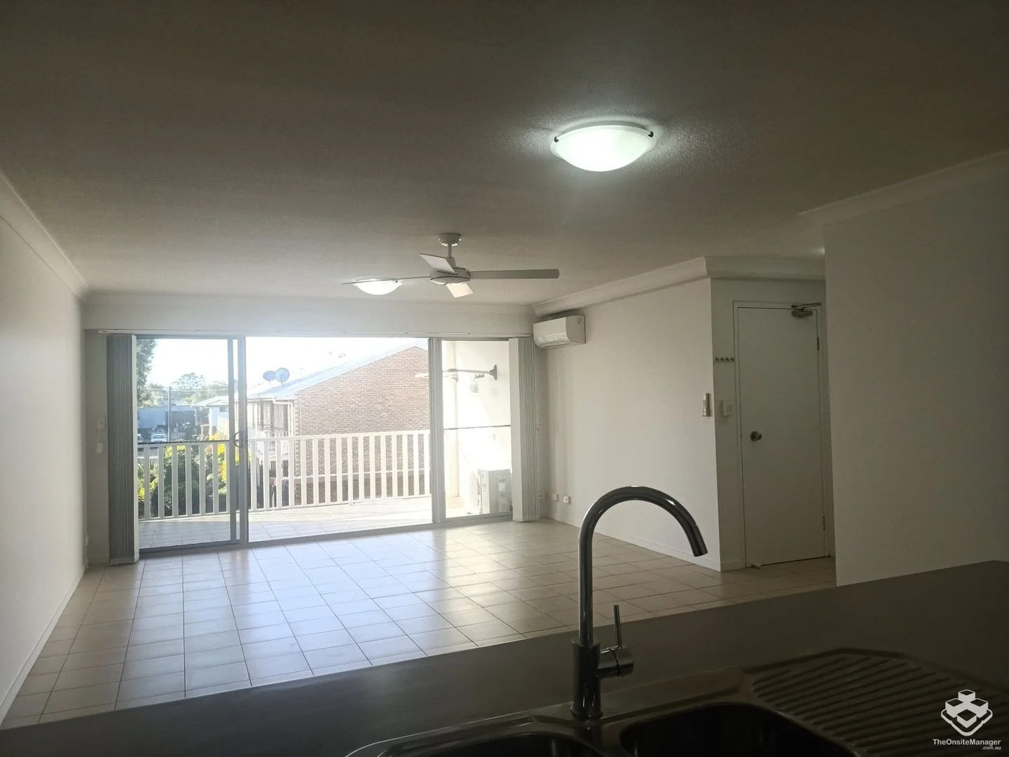 Additional image 8 of ID:21136764/7-9 Lloyd Street, Tweed Heads South NSW 2486