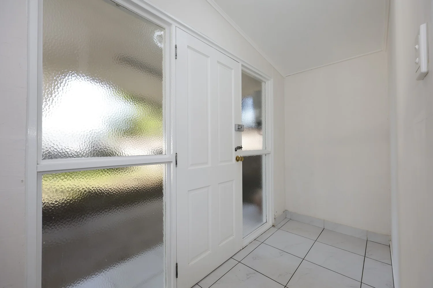 Additional image 5 of 83 Ishmael Road, Earlville QLD 4870