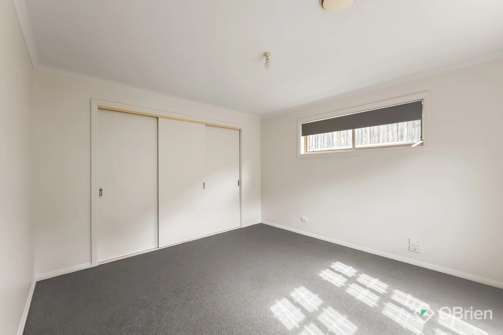 Additional image 9 of 73A Bowen Street, Warragul VIC 3820