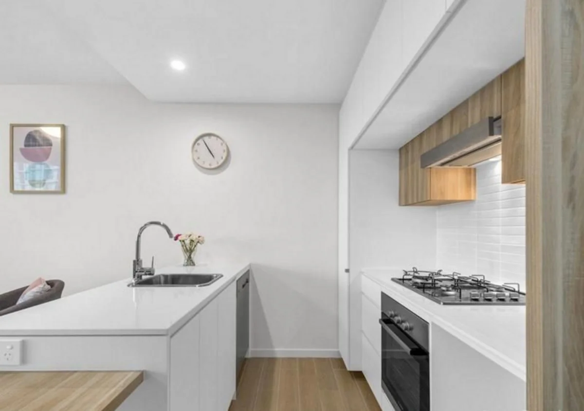 Additional image 3 of 50301/37 Harbour Road, Hamilton QLD 4007