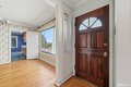 77 Lapham Way, San Francisco, CA, 94112 photo 4