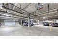 Additional image 23 of 2340 N California Ave, Chicago, IL, 60647