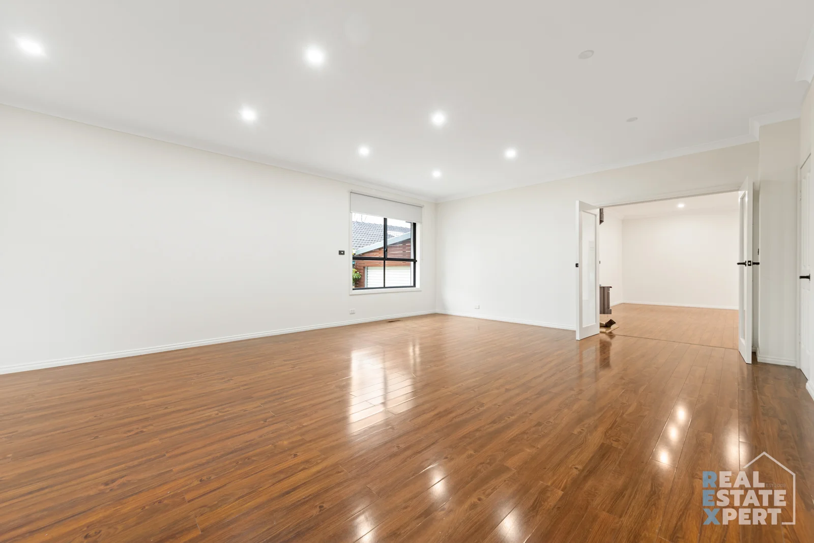 Additional image 3 of 53 George Chudleigh Drive, Hallam VIC 3803