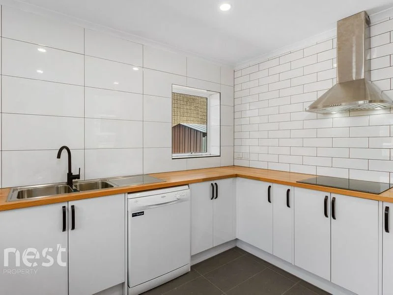 Additional image 3 of Room 8/2 Burnett Street, North Hobart TAS 7000