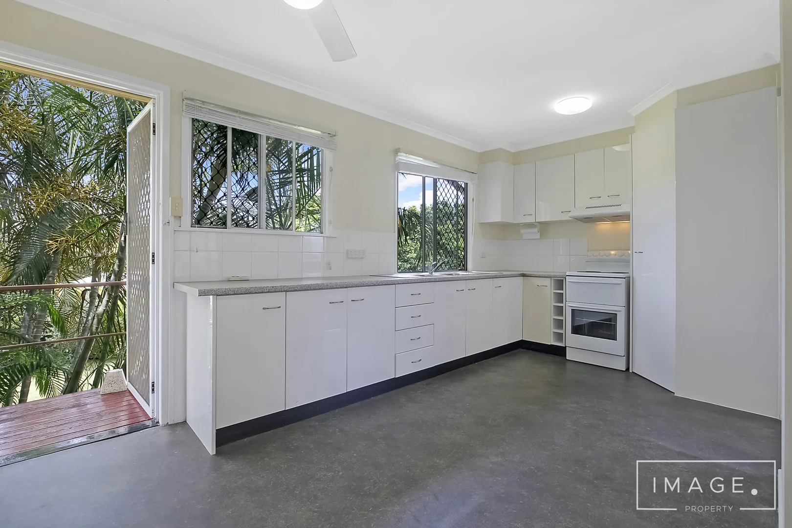Additional image 5 of 446 Robinson Rd W, Geebung QLD 4034